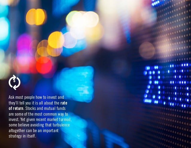 best way to invest in stock market best way to invest in stock market