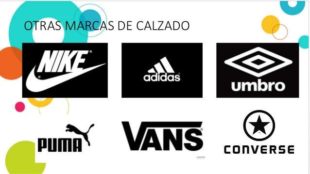 criterios de elección usados por los consumidores al seleccionar una …