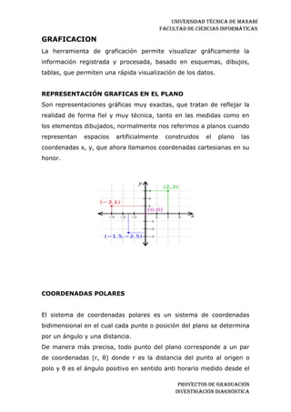 Investigación diagnostica
