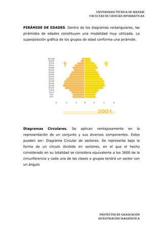 Investigación diagnostica