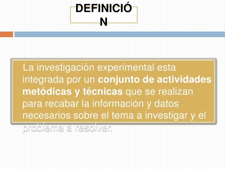 El régimen por el grupo de la sangre mí ha adelgazado en