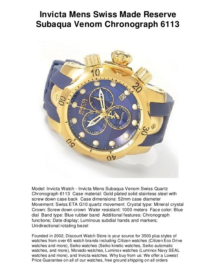 longines wrist watch price