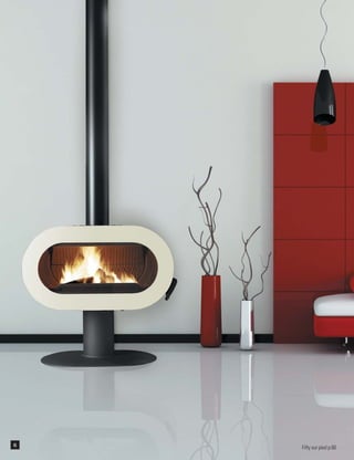 6
Fifty sur pied p.66
 