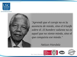 Doc. Francy Liliana Norato H. 15
 