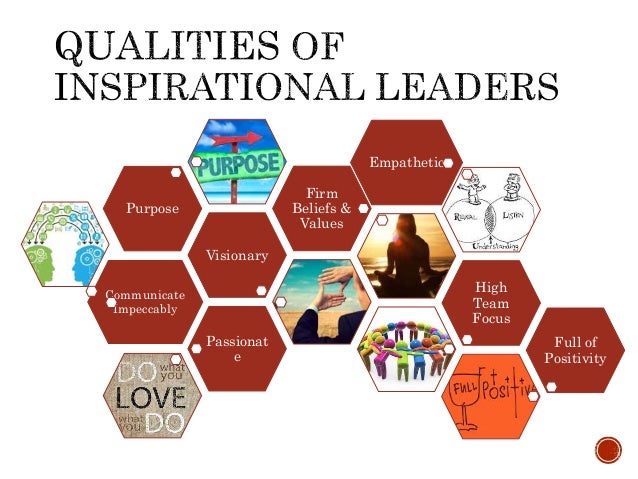 personal leadership journey paper Whether it’s a daily mantra or a quote to return to when times get tough, having a personal mission statement brings focus and purpose to your life here are five examples of real-life personal mission statements, from leaders who rocked the world. personal leadership journey paper Whether it’s a daily mantra or a quote to return to when times get tough, having a personal mission statement brings focus and purpose to your life here are five examples of real-life personal mission statements, from leaders who rocked the world.