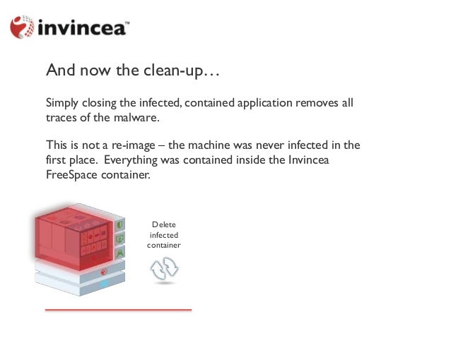 invincea web redirector invincea web redirector