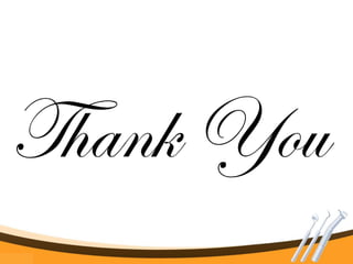 Invisalign vs traditional braces