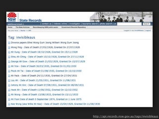 http://api.records.nsw.gov.au/tags/invisibleaus
 