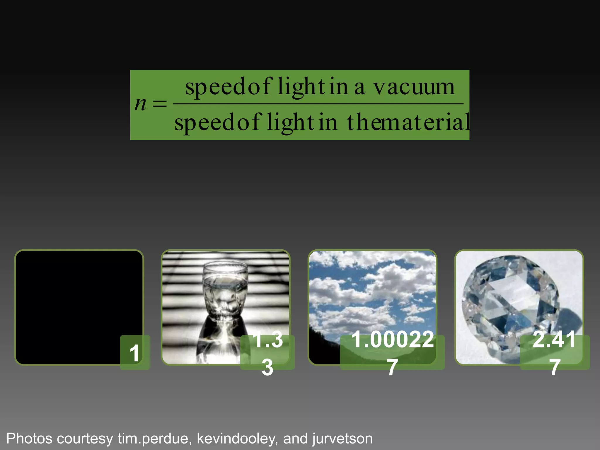 11.331.0002272.417Photos courtesy tim.perdue, kevindooley, and jurvetson