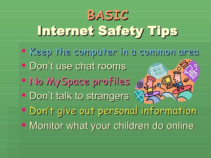 What Are The Dangers Of Chat Rooms What Are The Dangers Of Chat Rooms