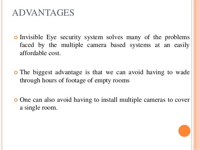 Feudal System Diagram Empty