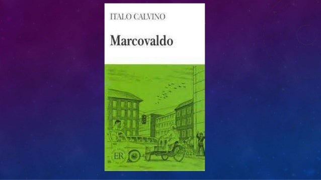 invisible cities italo calvino summary invisible cities italo calvino summary