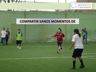 nnnnnnnnnnnnnnnnnnnnnnnnnnnnnnnnnnnnnnnnnnnnnnnnnnnnnnnnnnnnnnnnnnnnnnnnnn
nnnnnnnnn




              COMPARTIR SANOS MOMENTOS DE
 