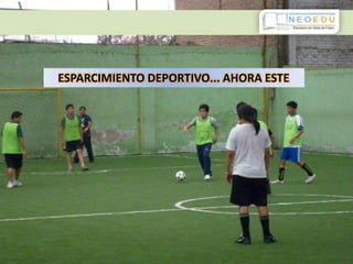 nnnnnnnnnnnnnnnnnnnnnnnnnnnnnnnnnnnnnnnnnnnnnnnnnnnnnnnnnnnnnnnnnnnnnnnnnn
nnnnnnnnn




           ESPARCIMIENTO DEPORTIVO... AHORA ESTE
 