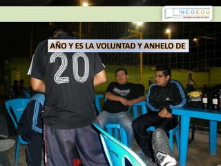 nnnnnnnnnnnnnnnnnnnnnnnnnnnnnnnnnnnnnnnnnnnnnnnnnnnnnnnnnnnnnnnnnnnnnnnnnn
nnnnnnnnn




                AÑO Y ES LA VOLUNTAD Y ANHELO DE
 