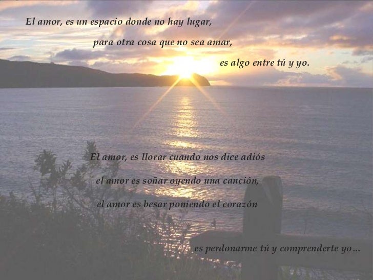 Poema Para Mis Padres En Su Bodas De Oro Imagui