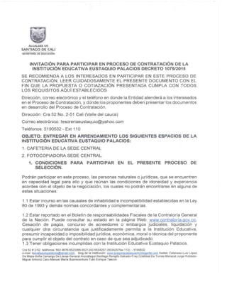 INVITACION-TIENDA-FOTOCOPIADORA.pdf