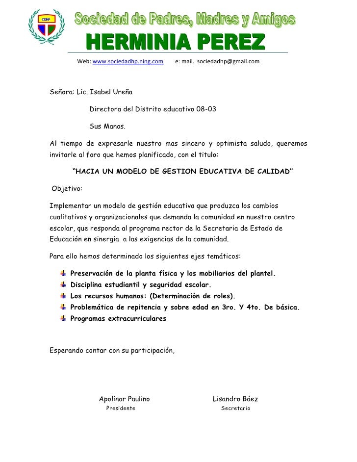 programa para invitaciones online