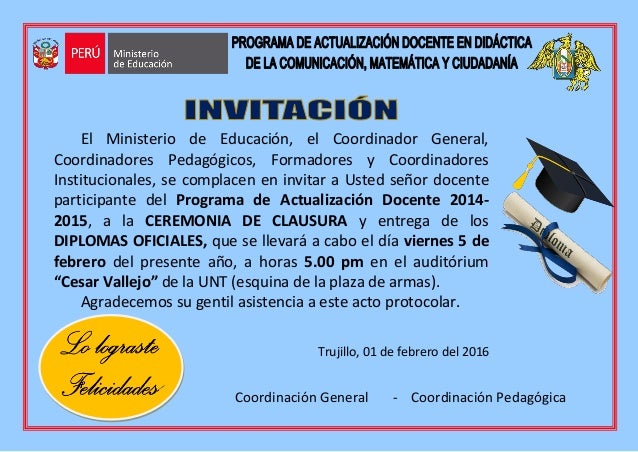invitacion de graduacion under fontanacountryinn com invitaciones de graduacion universidad