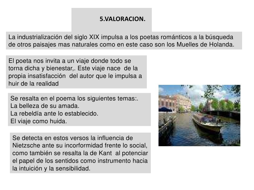 Invitacion al viaje