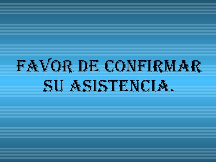Invitacion a mi nueva casa