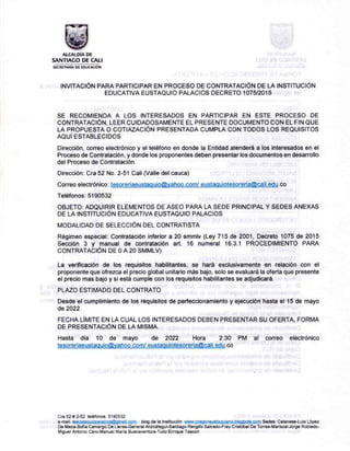 invitacion ASEO.pdf
