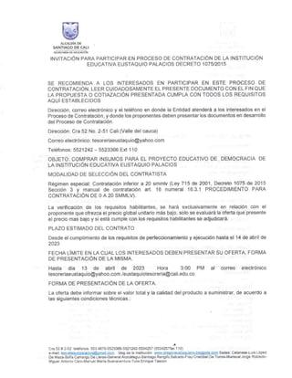INVITACION COMPRA DEMOCRACIA.pdf