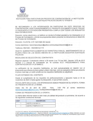 INVITACION COMPRA FERRETERIA 2023.pdf