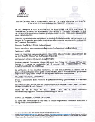 INVITACION COMPRA PROYECTO DEMOCRACIA.pdf