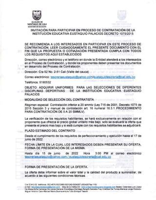 INVITACION COMPRA UNIFORMES SELECIONES DEPORTIVAS.pdf