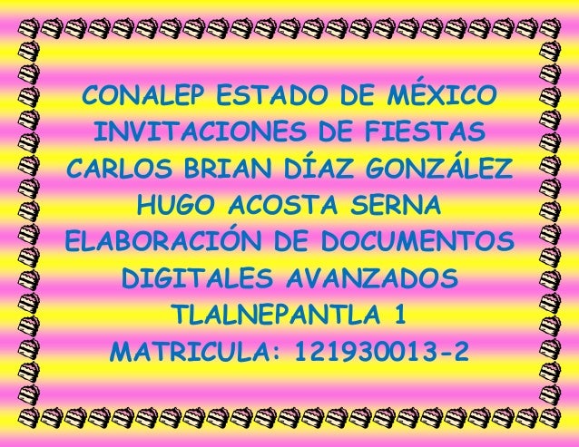 invitaciones para fiesta invitaciones para fiestas