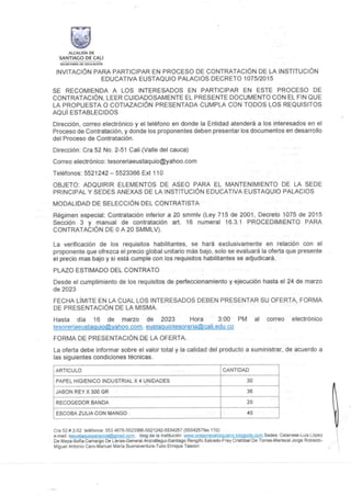 INVITACION IMPLEMENTOS DE ASEO.pdf