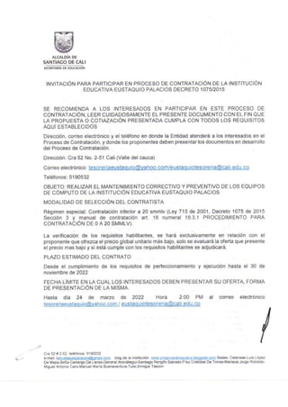 INVITACION MANTENIMIENTO.pdf