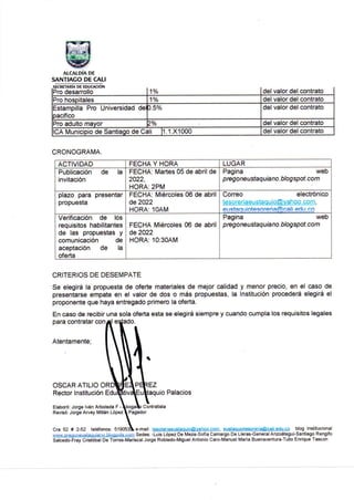 INVITACION MANTENIMIENTO (1).pdf