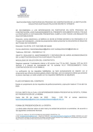 INVITACION MANTENIMIENTO AIRES ACONDICIONADO.pdf