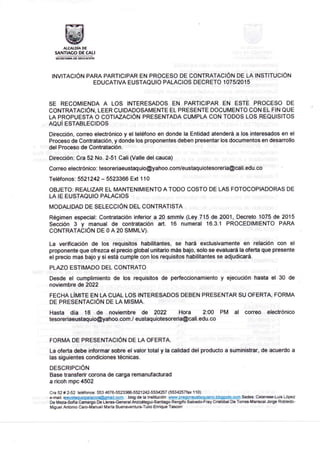 INVITACION MANTENIMIENTO DE FOTOCOPIADORA.pdf