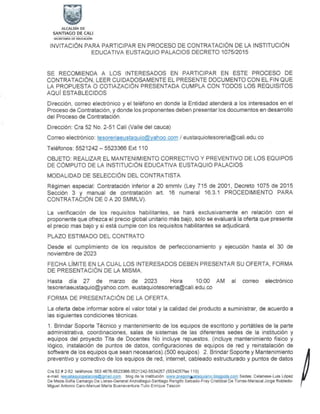 INVITACION MANTENIMIENTO EQUIPO DE COMPUTO.pdf