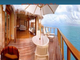 guest house layout hope you like it...
 