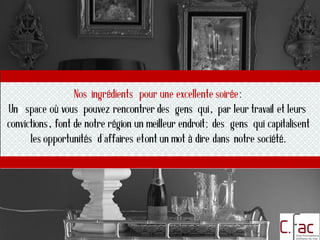 é

é

ù

é
é

à

éé

 