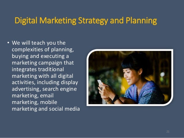 google typeform forms vs Digital Marketing Class a for Course Outline google typeform forms vs Digital Marketing Class a for Course Outline