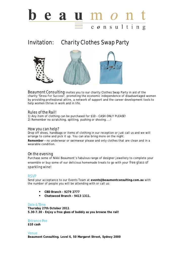 Swap Women S Clothing Swap Women S Clothing