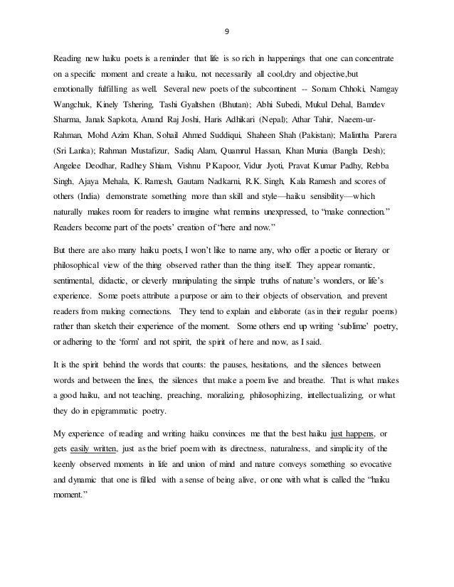 Research Argument Essay Methodology In A Research Paper Methodology Purdue University Essay also Essay Topics About Education Irish Police Corruption Essays Second Hand Smoke Essay