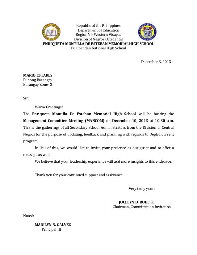 music teacher cover letter