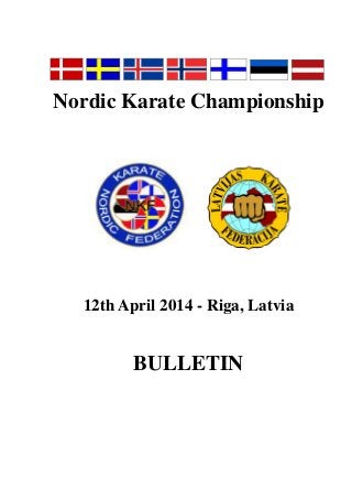 Invitation+nordic+championship+2014