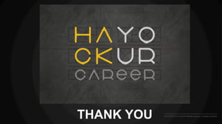 © 2016 SAP SE or an SAP affiliate company. All rights reserved.© 2016 SAP SE or an SAP affiliate company. All rights reserved.
THANK YOU
 