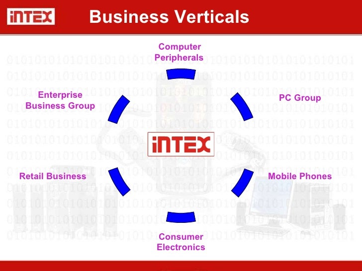 INTEX offer For bangalore distribution
