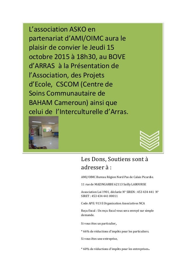 plan exhib paris plan cul vierge plan exhib paris plan cul vierge