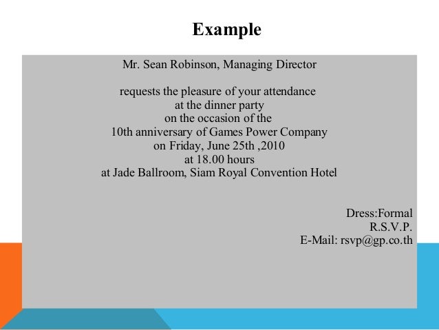 birthday party examples wording rsvp Invitations Invitations Replies to and birthday party examples wording rsvp Invitations Invitations Replies to and