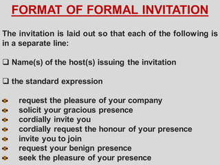 INVITATIONS & REPLIES.pdf