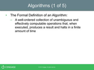 Invitation to Computer Science 8thEd Ch 1 (1).pptx